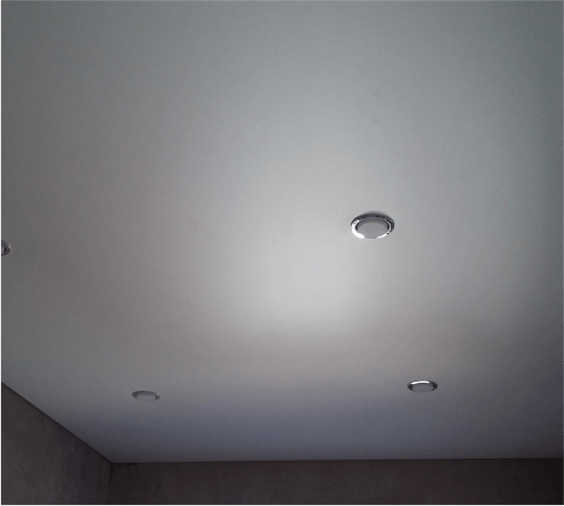 работа-5